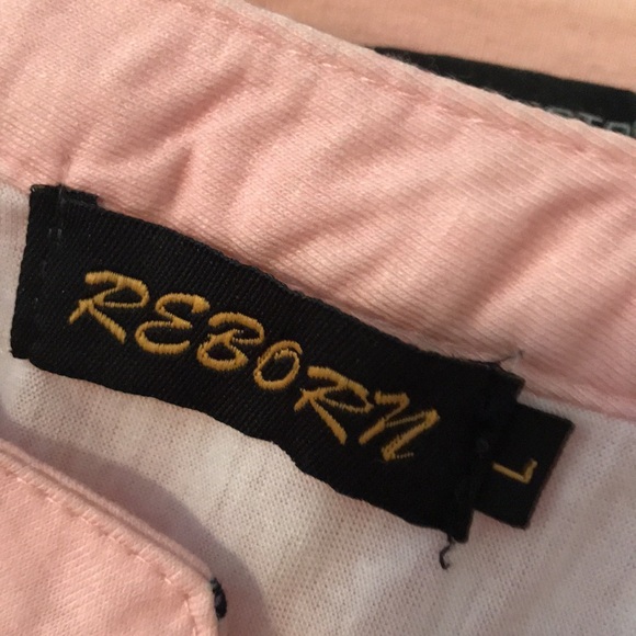 Ladies bundle - Picture 5 of 9